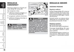 Fiat-Idea-instrukcja-obslugi page 37 min