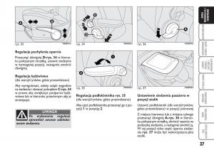 Fiat-Idea-instrukcja-obslugi page 38 min