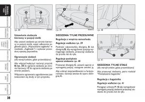 Fiat-Idea-instrukcja-obslugi page 39 min