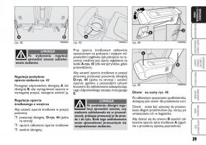 Fiat-Idea-instrukcja-obslugi page 40 min