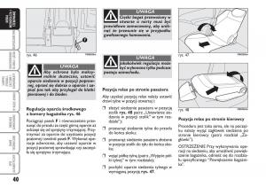 Fiat-Idea-instrukcja-obslugi page 41 min