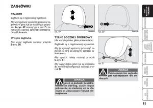 Fiat-Idea-instrukcja-obslugi page 42 min