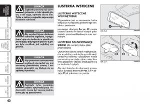 Fiat-Idea-instrukcja-obslugi page 43 min