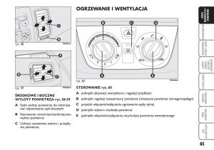 Fiat-Idea-instrukcja-obslugi page 46 min