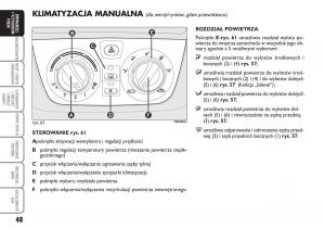 Fiat-Idea-instrukcja-obslugi page 49 min