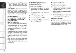 Fiat-Idea-instrukcja-obslugi page 51 min