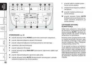 Fiat-Idea-instrukcja-obslugi page 53 min