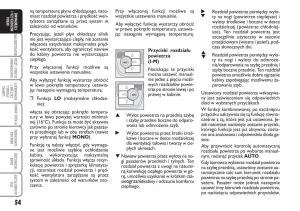 Fiat-Idea-instrukcja-obslugi page 55 min