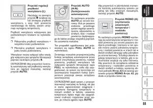 Fiat-Idea-instrukcja-obslugi page 56 min