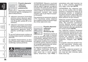 Fiat-Idea-instrukcja-obslugi page 57 min