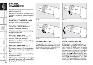 Fiat-Idea-instrukcja-obslugi page 59 min