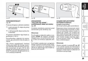 Fiat-Idea-instrukcja-obslugi page 60 min