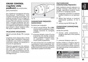 Fiat-Idea-instrukcja-obslugi page 64 min