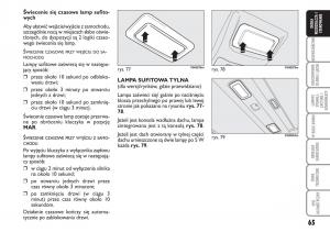 Fiat-Idea-instrukcja-obslugi page 66 min