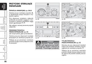 Fiat-Idea-instrukcja-obslugi page 67 min