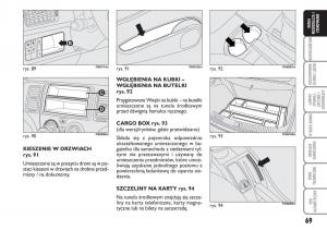 Fiat-Idea-instrukcja-obslugi page 70 min