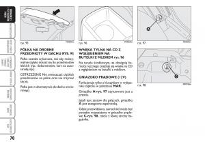 Fiat-Idea-instrukcja-obslugi page 71 min