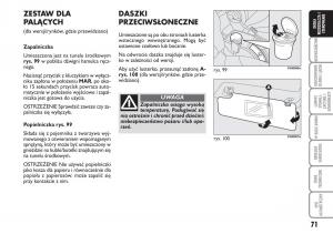 Fiat-Idea-instrukcja-obslugi page 72 min