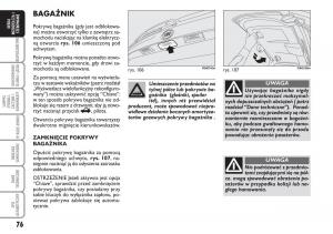 Fiat-Idea-instrukcja-obslugi page 77 min