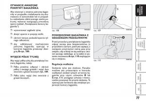 Fiat-Idea-instrukcja-obslugi page 78 min