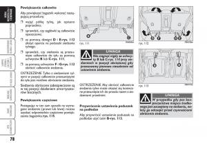 Fiat-Idea-instrukcja-obslugi page 79 min