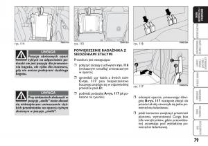 Fiat-Idea-instrukcja-obslugi page 80 min