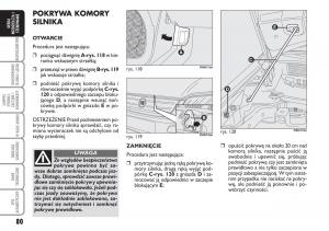 Fiat-Idea-instrukcja-obslugi page 81 min