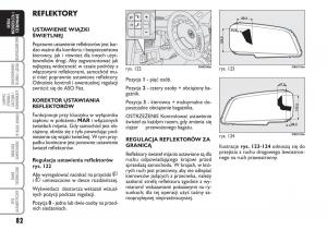 Fiat-Idea-instrukcja-obslugi page 83 min