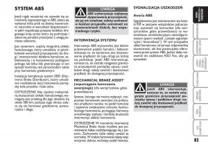 Fiat-Idea-instrukcja-obslugi page 84 min