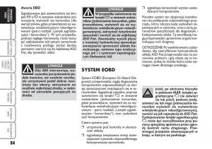 Fiat-Idea-instrukcja-obslugi page 85 min