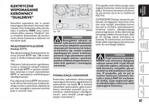 Fiat-Idea-instrukcja-obslugi page 88 min