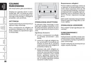 Fiat-Idea-instrukcja-obslugi page 89 min