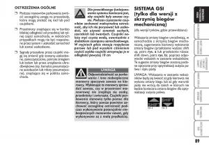 Fiat-Idea-instrukcja-obslugi page 90 min