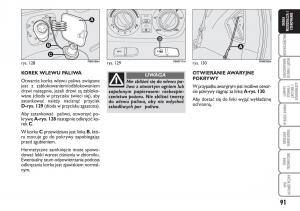 Fiat-Idea-instrukcja-obslugi page 92 min