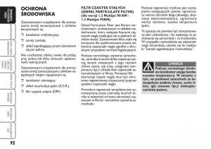 Fiat-Idea-instrukcja-obslugi page 93 min