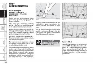 Fiat-Idea-instrukcja-obslugi page 95 min