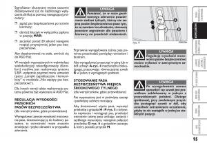 Fiat-Idea-instrukcja-obslugi page 96 min