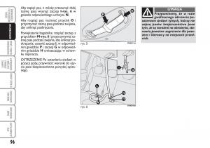 Fiat-Idea-instrukcja-obslugi page 97 min