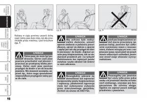 Fiat-Idea-instrukcja-obslugi page 99 min