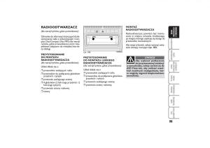 Fiat-Linea-instrukcja-obslugi page 100 min