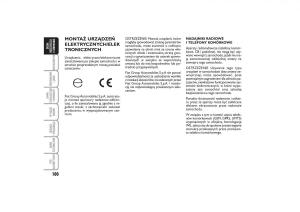 Fiat-Linea-instrukcja-obslugi page 101 min