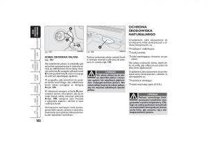 Fiat-Linea-instrukcja-obslugi page 103 min