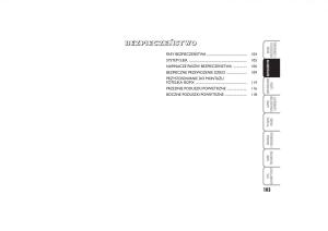 Fiat-Linea-instrukcja-obslugi page 104 min