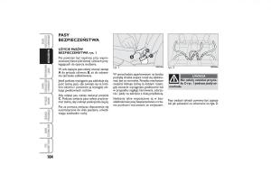 Fiat-Linea-instrukcja-obslugi page 105 min