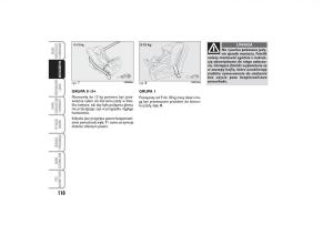 Fiat-Linea-instrukcja-obslugi page 111 min