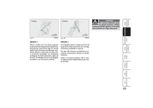 Fiat-Linea-instrukcja-obslugi page 112 min