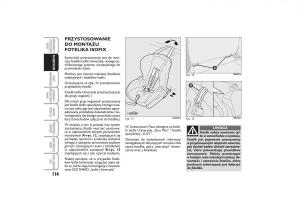 Fiat-Linea-instrukcja-obslugi page 115 min