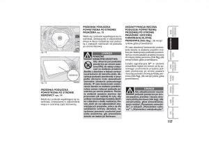 Fiat-Linea-instrukcja-obslugi page 118 min