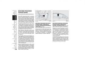 Fiat-Linea-instrukcja-obslugi page 119 min