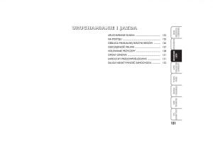 Fiat-Linea-instrukcja-obslugi page 122 min